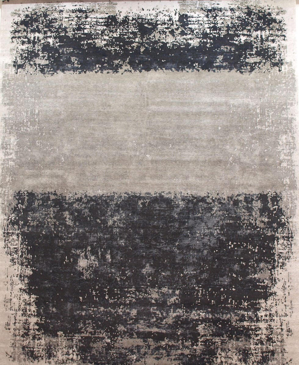 Rothko 2 | Paco Rugs